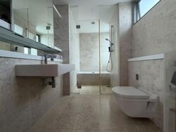 One Jervois (D10), Condominium #629289121